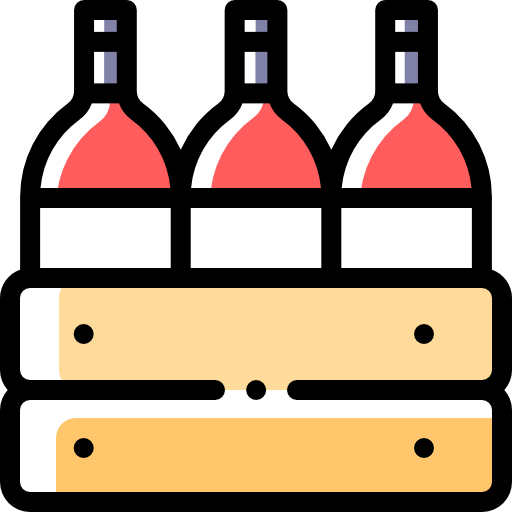 Wine