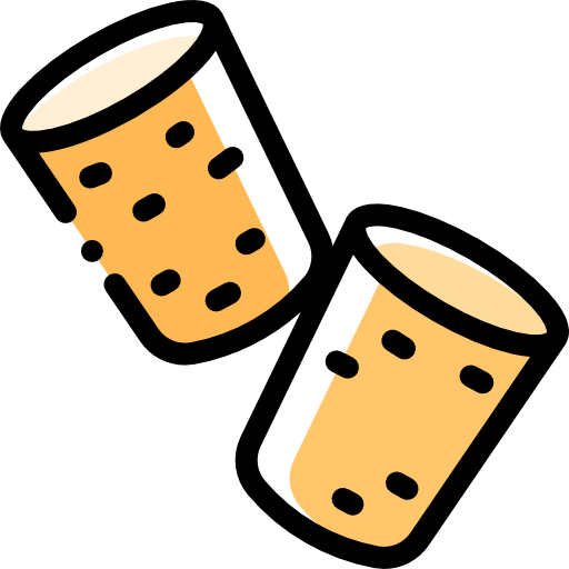Cork
