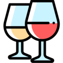 food,food and restaurant,alcohol,wine,alcoholic drink,beverage,alcoholic drinks,celebration,wine glass,glass ok 