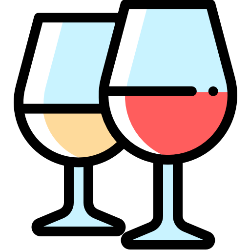 Wine