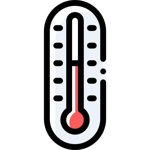 Thermometer