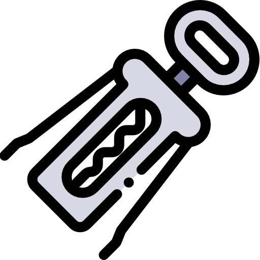 Corkscrew