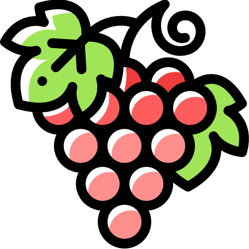Grapes