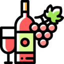 food,food and restaurant,bottle,alcohol,wine,wine bottle,alcoholic drink,beverage,alcoholic drinks,celebration,wine glass,glass ok 