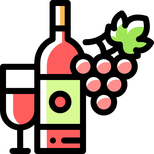 Wine