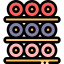 Favicon