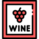 food,food and restaurant,bottle,label,wine,wine bottle,alcoholic drink,wine drinking