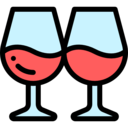 food,food and restaurant,alcohol,wine,alcoholic drink,wine glass,glass,winery