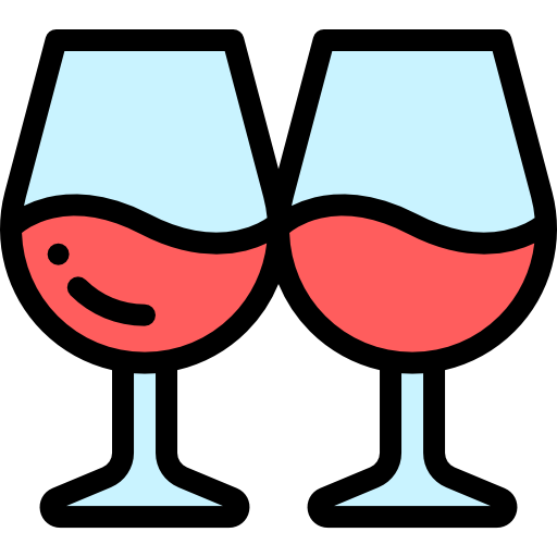 Wine