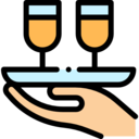 food and restaurant,drink,cup,drinks,alcohol,wine,alcoholic drink,alcoholic drinks,glass
