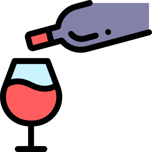 Wine