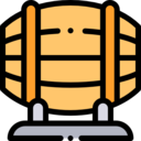 food and restaurant,wine,barrel,wine barrel,wine storage,cask,wine cask