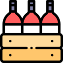 food,food and restaurant,bottle,alcohol,wine,wine bottle,alcoholic drink,beverage,alcoholic drinks,celebration ok 