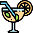 food and restaurant,drink,cup,drinks,alcohol,bar,beverage,alcoholic drinks,cocktail,pub,cherry,brandy glass