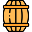 food and restaurant,wine,alcoholic drink,barrel,wine barrel,wine storage,cask,wine cask