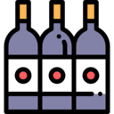 food,food and restaurant,drink,alcohol,bottles,wine,alcoholic drink,beverage,luxury,glamour