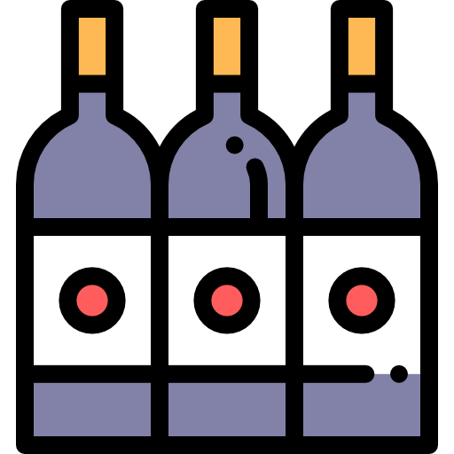 Wine