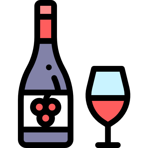 Wine