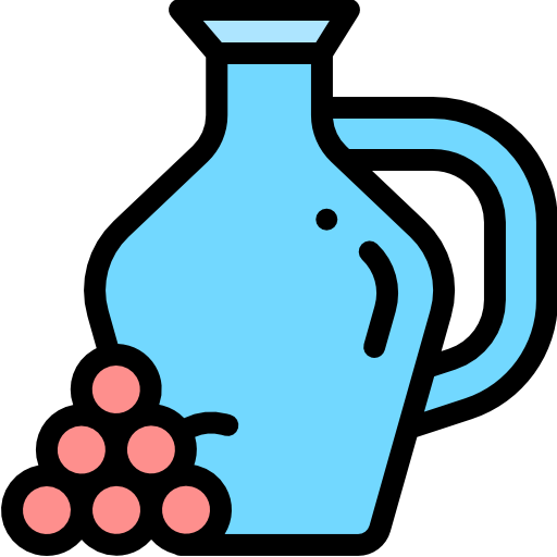 Wine