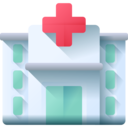 hospital,medical,architecture and city,architectonic,healthcare and medical,buildings,urban,health clinic,build ok 