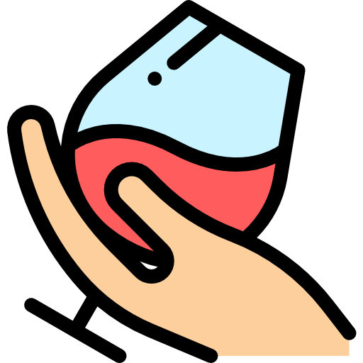 Wine