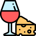 food,food and restaurant,drink,alcohol,bottles,wine,alcoholic drink,beverage,luxury,glamour