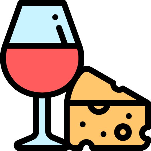 Wine