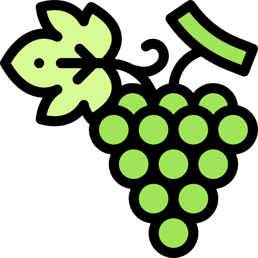 Grapes