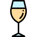 food,food and restaurant,alcohol,wine,alcoholic drink,beverage,alcoholic drinks,celebration,wine glass,glass ok 