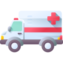 hospital,healthcare and medical,illness,sickness,ambulance,covid-19,coronavirus,epidemic,pandemic,quarantine,Contagious