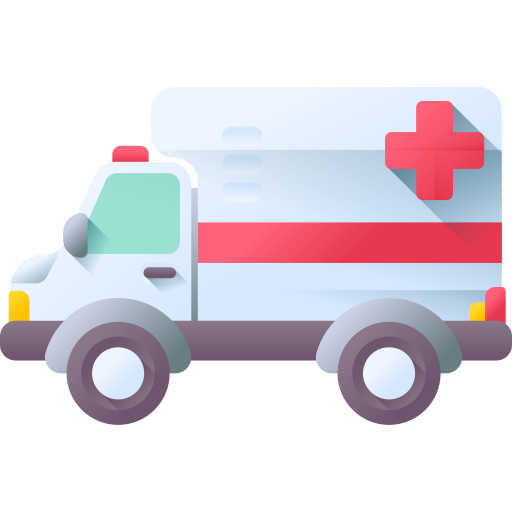 Ambulance