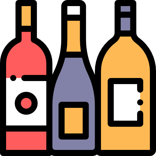 Wine