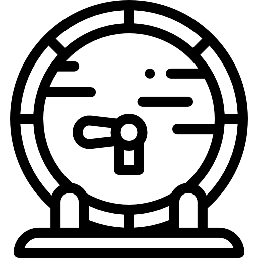 Barrel