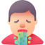 Favicon