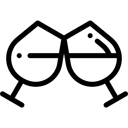 Toast