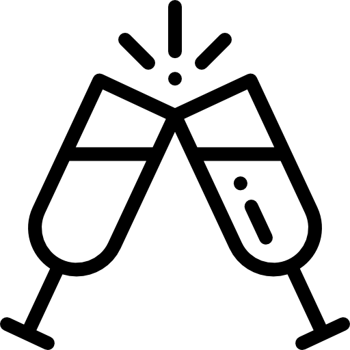 Toast