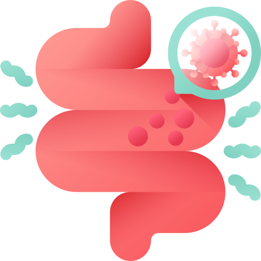 Diarrhea