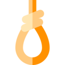 miscellaneous,Tools and utensils,tool,rope,western,gallow,gibbet,gallows,punishment,hang