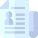 paper,communications,news,newspaper,journal,news report,press,bulletin,magazine