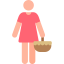 Picnic icon 64x64