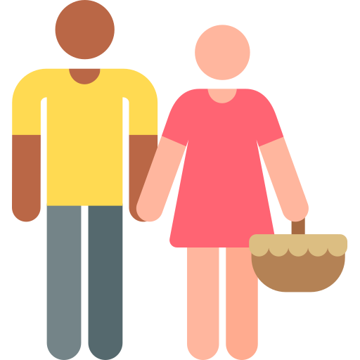 Couple