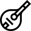 Music Instruments icon 64x64