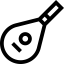 Music Instruments icon 64x64