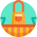 food,food and restaurant,fashion,protection,cloth,furniture and household,kitchen,apron