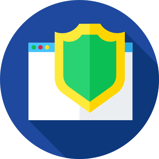 Shield