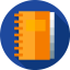 Help and Support icon 64x64