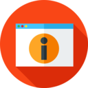 ui,interface,information,seo and web,browser,internet,computing,info ok 