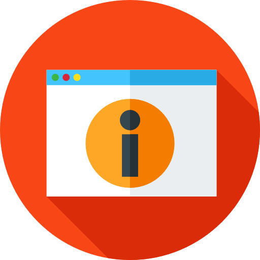 Browser