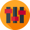 ui,interface,multimedia,edit tools,multimedia option,levels,settings,setup,options ok 