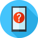 electronics,technology,smartphone,communications,phone,touch screen,mobile phone,cellphone,iphone,mobile,question ok 